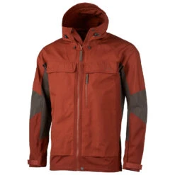 Lundhags Authentic Jacket - Casual Jacket