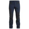 Lundhags Makke Light Pant - Walking Trousers -Outdoor Equipment Series lundhags makke light pant walking trousers