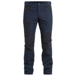 Lundhags Makke Light Pant - Walking Trousers