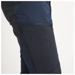 Lundhags Makke Light Pant - Walking Trousers 21 Lundhags Makke Light Pant - Walking Trousers -Outdoor Equipment Series lundhags makke light pant walking trousers detail 10