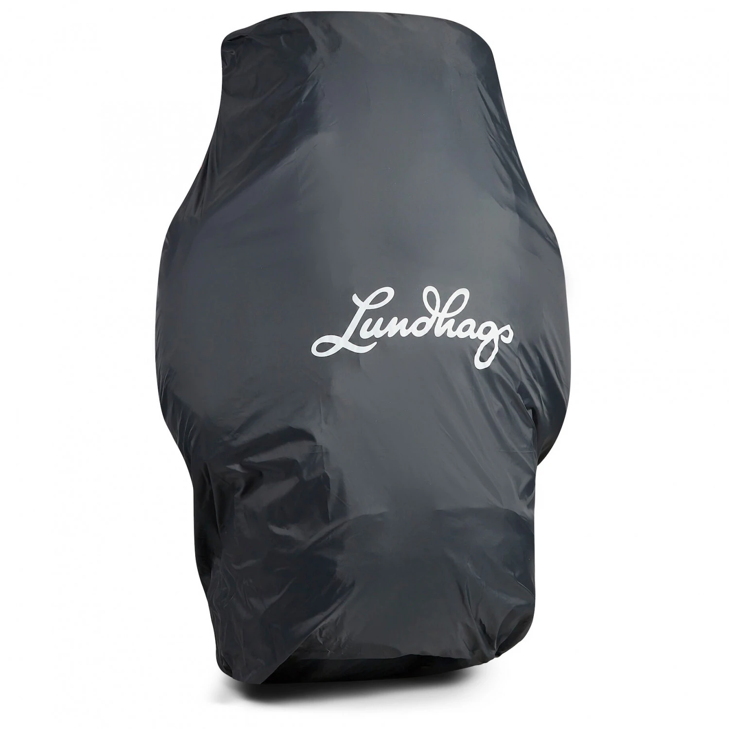 Lundhags Saruk Expedition 110+10 - Walking Backpack 5 Lundhags Saruk Expedition 110+10 - Walking Backpack - Image 3