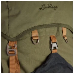 Lundhags Saruk Expedition 110+10 - Walking Backpack 12 Lundhags Saruk Expedition 110+10 - Walking Backpack -Outdoor Equipment Series lundhags saruk expedition 110 10 walking backpack detail 4