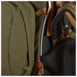 Lundhags Saruk Expedition 110+10 - Walking Backpack 13 Lundhags Saruk Expedition 110+10 - Walking Backpack -Outdoor Equipment Series lundhags saruk expedition 110 10 walking backpack detail 5