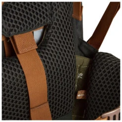 Lundhags Saruk Expedition 110+10 - Walking Backpack 15 Lundhags Saruk Expedition 110+10 - Walking Backpack -Outdoor Equipment Series lundhags saruk expedition 110 10 walking backpack detail 7