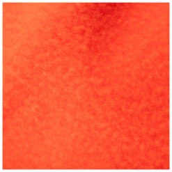 Mammut Gym Basic Chalk Bag - Chalk Bag 7 Mammut Gym Basic Chalk Bag - Chalk Bag -Outdoor Equipment Series mammut gym basic chalk bag chalk bag detail 3