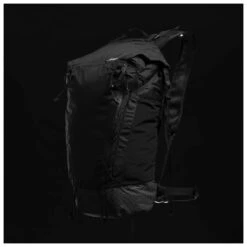 Matador Freerain22 Waterproof Packable Backpack - Walking Backpack -Outdoor Equipment Series matador freerain22 waterproof packable backpack walking backpack detail 3