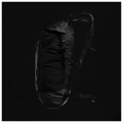 Matador Freerain22 Waterproof Packable Backpack - Walking Backpack -Outdoor Equipment Series matador freerain22 waterproof packable backpack walking backpack detail 4