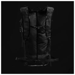 Matador Freerain22 Waterproof Packable Backpack - Walking Backpack -Outdoor Equipment Series matador freerain22 waterproof packable backpack walking backpack detail 5