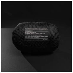 Matador Freerain22 Waterproof Packable Backpack - Walking Backpack -Outdoor Equipment Series matador freerain22 waterproof packable backpack walking backpack detail 6