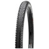 MAXXIS Rekon Race 29'' (57-622) Dual EXO TR - Cyclocross Tyre -Outdoor Equipment Series maxxis rekon race 29 57 622 dual exo tr cyclocross tyre