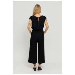 Women's Neola Jumpsuit - Jumpsuit -Outdoor Equipment Series mazine womens neola jumpsuit jumpsuit detail 3