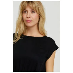 Women's Neola Jumpsuit - Jumpsuit -Outdoor Equipment Series mazine womens neola jumpsuit jumpsuit detail 4