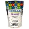 Metolius Super Chalk - Chalk -Outdoor Equipment Series metolius super chalk chalk