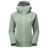 Montane Women's Phase Lite Jacket - Waterproof Jacket 1 Montane Women's Phase Lite Jacket - Waterproof Jacket -Outdoor Equipment Series montane womens phase lite jacket waterproof jacket