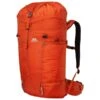 Mountain Equipment Tupilak 45+ - Climbing Backpack -Outdoor Equipment Series mountain equipment tupilak 45 climbing backpack