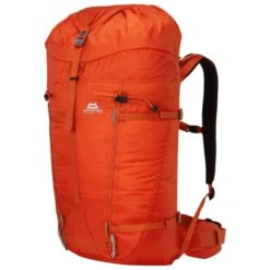 Mountain Equipment Tupilak 45+ - Climbing Backpack