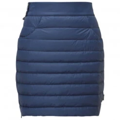 Mountain Equipment Women's Earthrise Skirt - Down Skirt