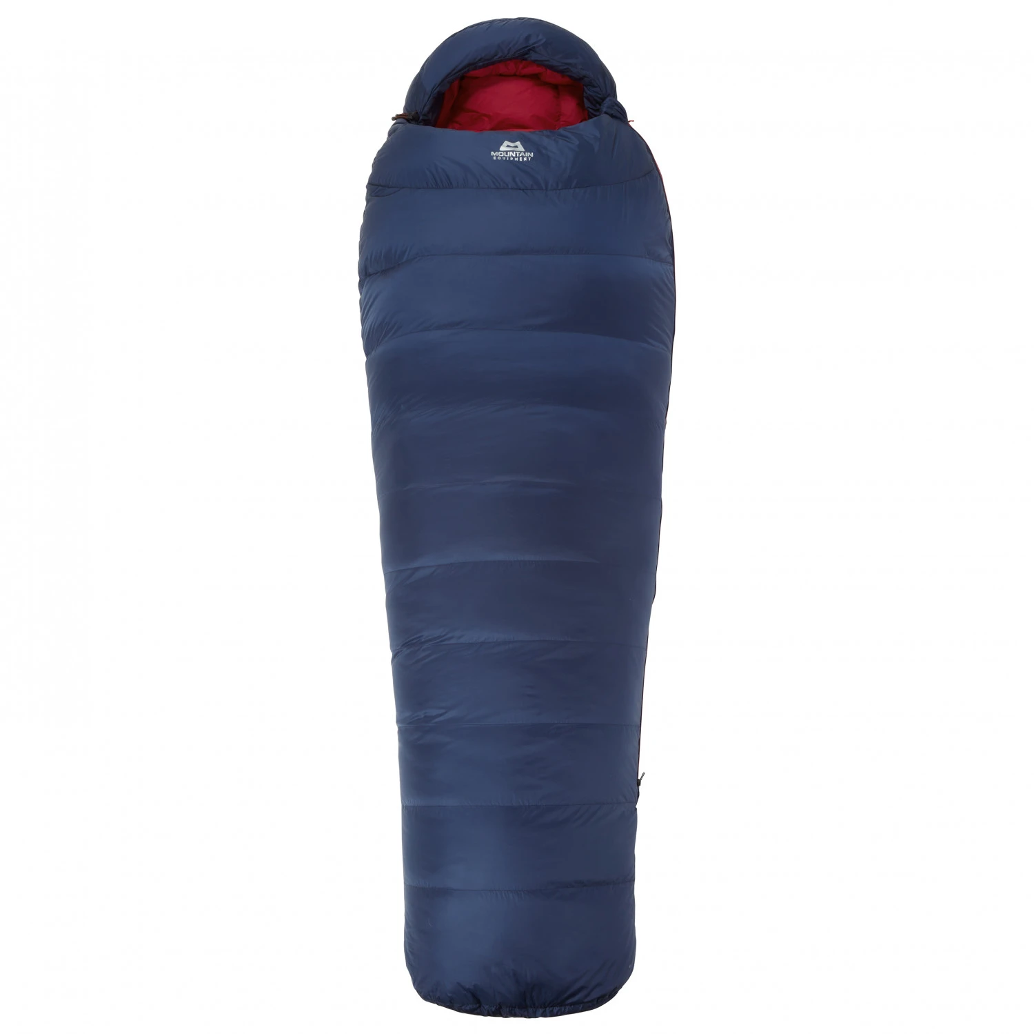 Mountain Equipment Women's Helium 600 - Down Sleeping Bag 3 Mountain Equipment Women's Helium 600 - Down Sleeping Bag