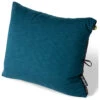 Nemo Fillo King - Pillow -Outdoor Equipment Series nemo fillo king pillow