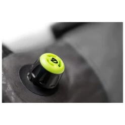 Nemo Fillo King - Pillow 13 Nemo Fillo King - Pillow -Outdoor Equipment Series nemo fillo king pillow detail 6