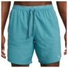 Nike Dri-FIT Stride 7'' - Running Shorts -Outdoor Equipment Series nike dri fit stride 7 running shorts