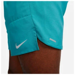 Nike Dri-FIT Stride 7'' - Running Shorts 10 Nike Dri-FIT Stride 7'' - Running Shorts -Outdoor Equipment Series nike dri fit stride 7 running shorts detail 4