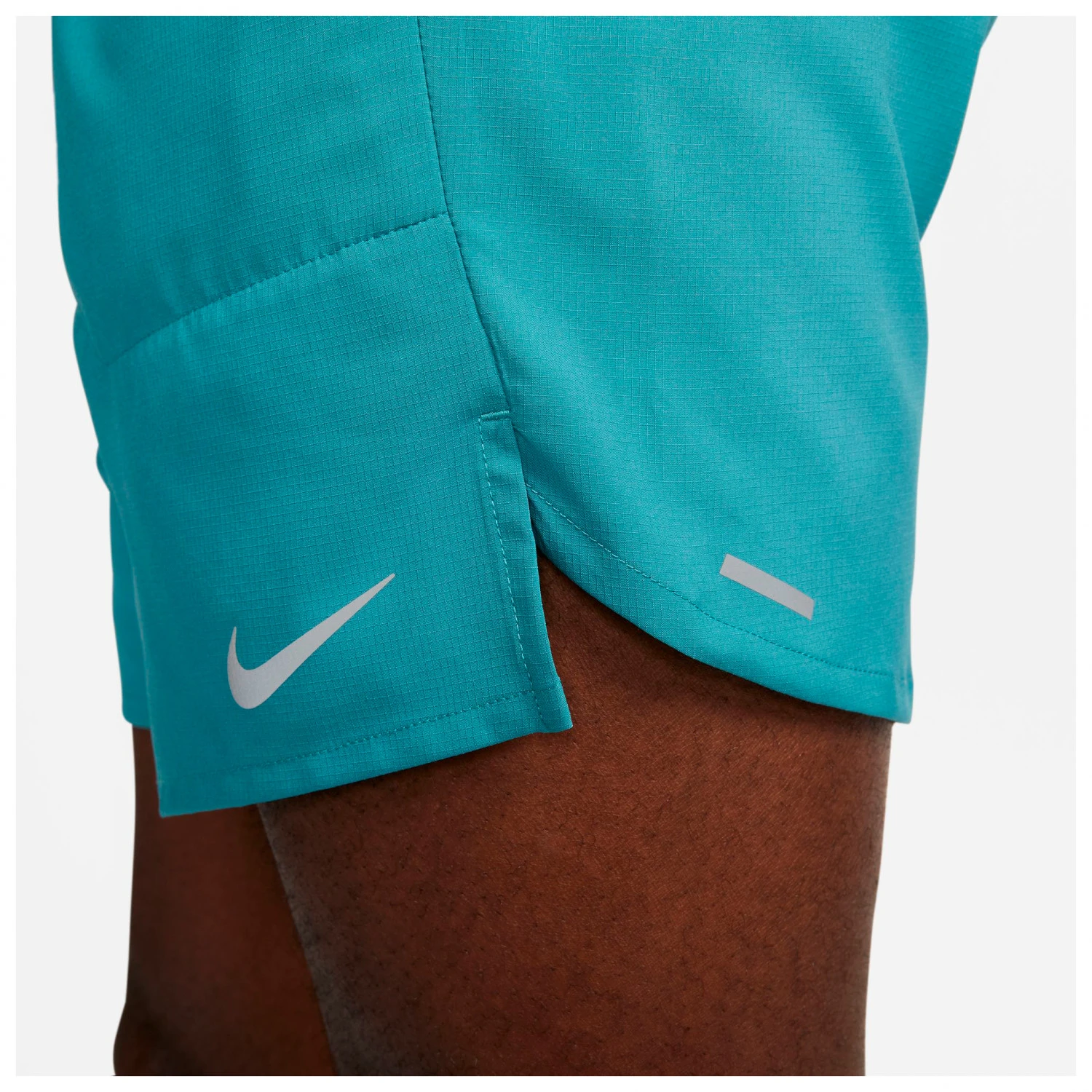 Nike Dri-FIT Stride 7'' - Running Shorts 6 Nike Dri-FIT Stride 7'' - Running Shorts - Image 4