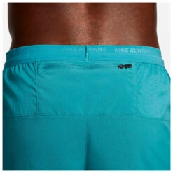 Nike Dri-FIT Stride 7'' - Running Shorts 11 Nike Dri-FIT Stride 7'' - Running Shorts -Outdoor Equipment Series nike dri fit stride 7 running shorts detail 5