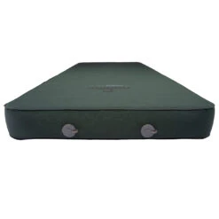 NOMAD Dreamzone Premium XW 12.0 - Sleeping Mat -Outdoor Equipment Series nomad dreamzone premium xw 120 sleeping mat detail 4