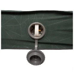 NOMAD Dreamzone Premium XW 12.0 - Sleeping Mat -Outdoor Equipment Series nomad dreamzone premium xw 120 sleeping mat detail 5