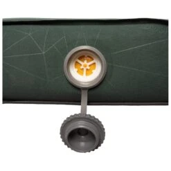 NOMAD Dreamzone Premium XW 12.0 - Sleeping Mat -Outdoor Equipment Series nomad dreamzone premium xw 120 sleeping mat detail 6