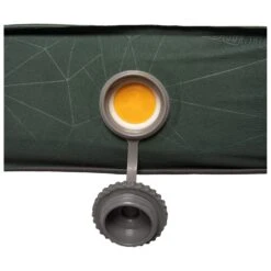 NOMAD Dreamzone Premium XW 12.0 - Sleeping Mat -Outdoor Equipment Series nomad dreamzone premium xw 120 sleeping mat detail 7