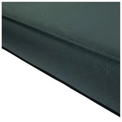 NOMAD Dreamzone Premium XW 12.0 - Sleeping Mat -Outdoor Equipment Series nomad dreamzone premium xw 120 sleeping mat detail 8