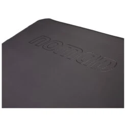 NOMAD Dreamzone Premium XW 12.0 - Sleeping Mat -Outdoor Equipment Series nomad dreamzone premium xw 120 sleeping mat detail 9