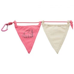 Nordisk Flag Lines 11 Nordisk Flag Lines -Outdoor Equipment Series nordisk flag lines detail 5