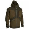 Hakan Eik - Waterproof Jacket -Outdoor Equipment Series northern hunting hakan eik waterproof jacket