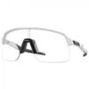 Oakley Sutro Lite Photochromic S1-S2 (VLT 69%-23%) - Cycling Glasses -Outdoor Equipment Series oakley sutro lite photochromic s1 s2 vlt 69 23 cycling glasses