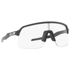 Oakley Sutro Lite Photochromic S1-S2 (VLT 69%-23%) - Cycling Glasses -Outdoor Equipment Series oakley sutro lite photochromic s1 s2 vlt 69 23 cycling glasses detail 10