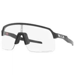Oakley Sutro Lite Photochromic S1-S2 (VLT 69%-23%) - Cycling Glasses -Outdoor Equipment Series oakley sutro lite photochromic s1 s2 vlt 69 23 cycling glasses detail 3