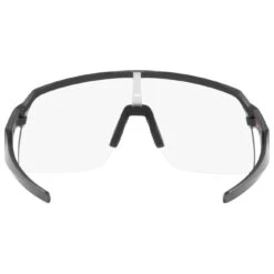 Oakley Sutro Lite Photochromic S1-S2 (VLT 69%-23%) - Cycling Glasses -Outdoor Equipment Series oakley sutro lite photochromic s1 s2 vlt 69 23 cycling glasses detail 6