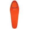 OMM Core Liner - Travel Sleeping Bag -Outdoor Equipment Series omm core liner travel sleeping bag