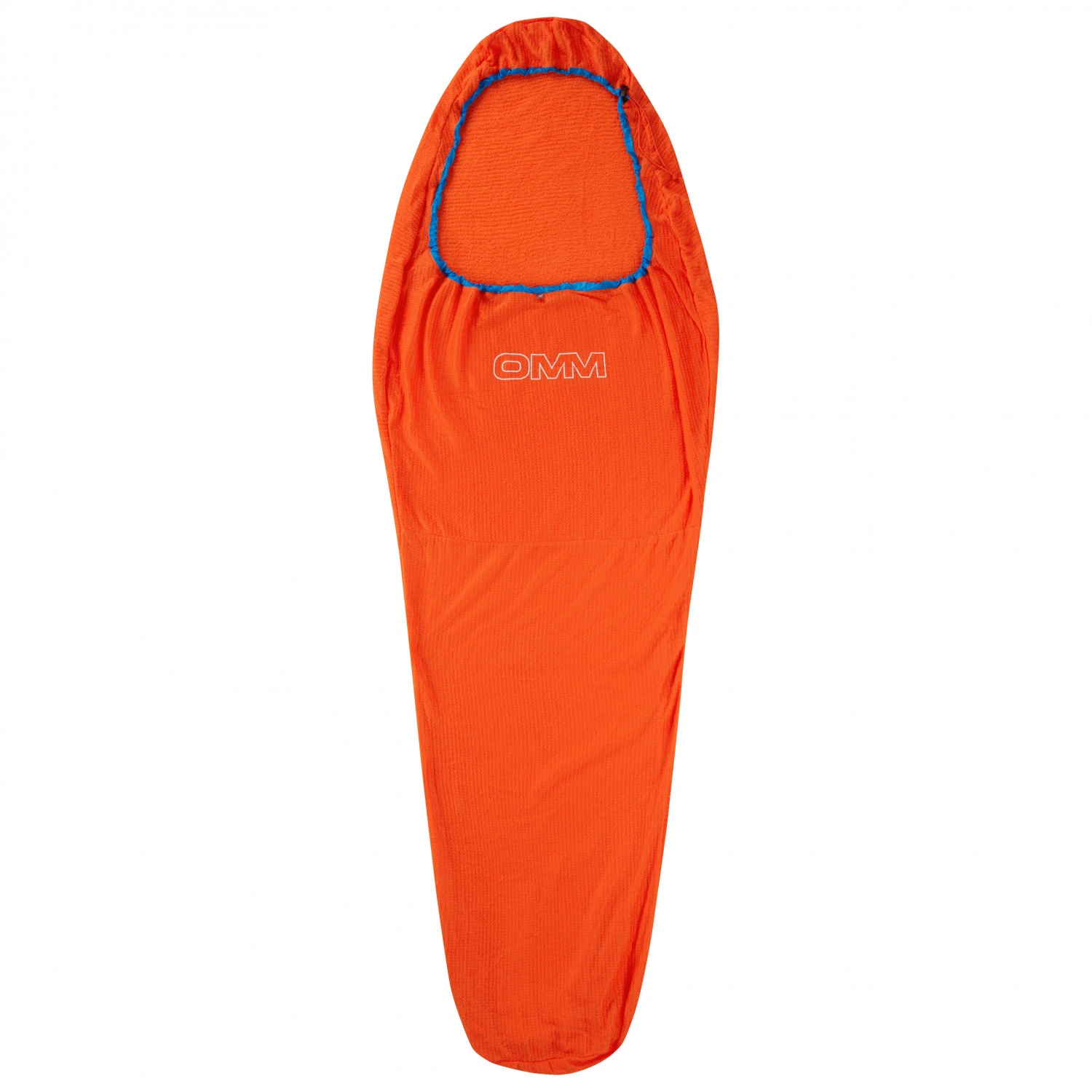 OMM Core Liner - Travel Sleeping Bag 3 OMM Core Liner - Travel Sleeping Bag