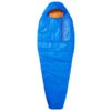 OMM Mountain Raid 160 XL - Synthetic Sleeping Bag -Outdoor Equipment Series omm mountain raid 160 xl synthetic sleeping bag