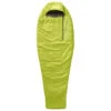 OMM Mountain Raid 233 - Synthetic Sleeping Bag 2 OMM Mountain Raid 233 - Synthetic Sleeping Bag -Outdoor Equipment Series omm mountain raid 233 synthetic sleeping bag