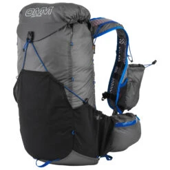 OMM Phantom 25 - Trail Running Backpack
