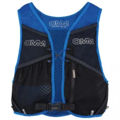 OMM Trailfire Vest - Trail Running Backpack