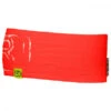 Ortovox 120 Tec Logo Headband - Headband -Outdoor Equipment Series ortovox 120 tec logo headband headband