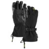 Ortovox Merino Mountain Glove - Gloves -Outdoor Equipment Series ortovox merino mountain glove gloves