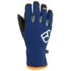 Ortovox Tour Glove - Gloves -Outdoor Equipment Series ortovox tour glove gloves