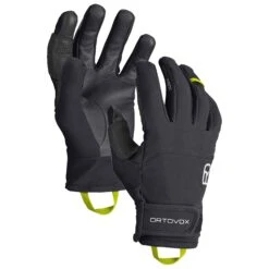 Ortovox Tour Light Glove - Gloves